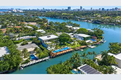 1420 W 23rd St, Miami Beach, FL 33140 - Photo 85