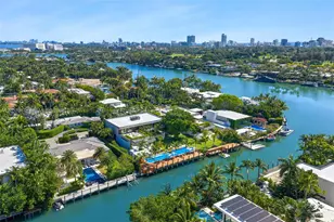 1420 W 23rd St, Miami Beach, FL 33140 - Photo 85