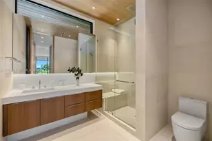 1420 W 23rd St, Miami Beach, FL 33140 - Photo 75