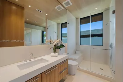 1420 W 23rd St, Miami Beach, FL 33140 - Photo 43