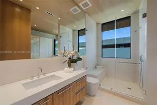 1420 W 23rd St, Miami Beach, FL 33140 - Photo 43