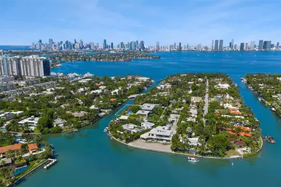1420 W 23rd St, Miami Beach, FL 33140 - Photo 83