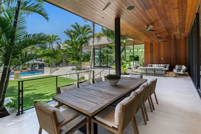 1420 W 23rd St, Miami Beach, FL 33140 - Photo 49