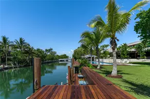 1420 W 23rd St, Miami Beach, FL 33140 - Photo 61