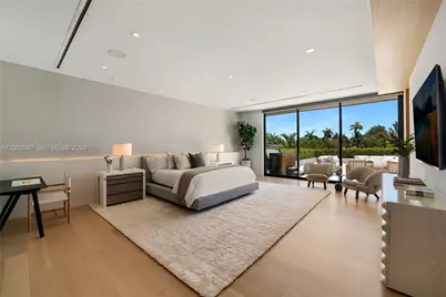 1420 W 23rd St, Miami Beach, FL 33140 - Photo 25