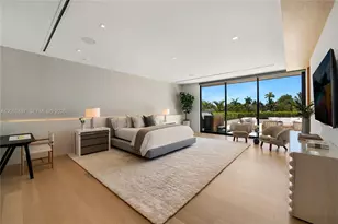 1420 W 23rd St, Miami Beach, FL 33140 - Photo 25