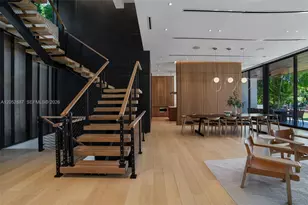1420 W 23rd St, Miami Beach, FL 33140 - Photo 23