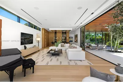 1420 W 23rd St, Miami Beach, FL 33140 - Photo 19