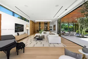 1420 W 23rd St, Miami Beach, FL 33140 - Photo 19