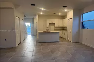106 SE 11th Ct, Florida City, FL 33034 - Photo 3