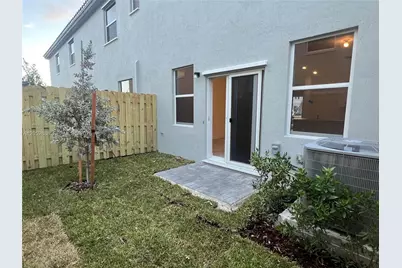 106 SE 11th Ct #106, Florida City, FL 33034 - Photo 23