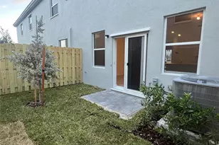 106 SE 11th Ct, Florida City, FL 33034 - Photo 23