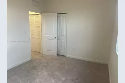 106 SE 11th Ct #106, Florida City, FL 33034 - Photo 17
