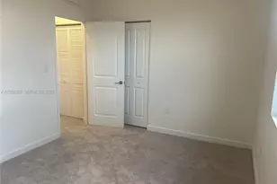 106 SE 11th Ct, Florida City, FL 33034 - Photo 17