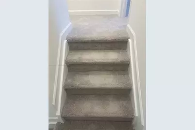 106 SE 11th Ct #106, Florida City, FL 33034 - Photo 21