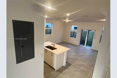 106 SE 11th Ct #106, Florida City, FL 33034 - Photo 5