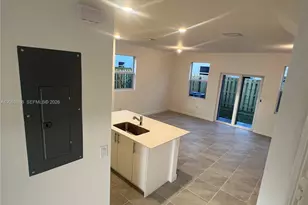 106 SE 11th Ct, Florida City, FL 33034 - Photo 5