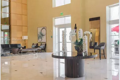 19400 Turnberry Way #PH221, Aventura, FL 33180 - Photo 15