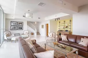 19400 Turnberry Way, Aventura, FL 33180 - Photo 5