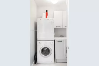 19400 Turnberry Way #PH221, Aventura, FL 33180 - Photo 13