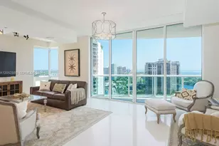 19400 Turnberry Way, Aventura, FL 33180 - Photo 3