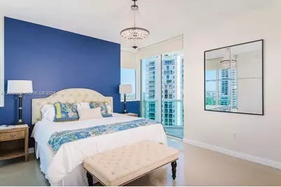 19400 Turnberry Way #PH221, Aventura, FL 33180 - Photo 9