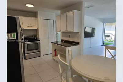 5307 NW 23rd St #176, Lauderhill, FL 33313 - Photo 7