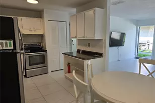 5307 NW 23rd St, Lauderhill, FL 33313 - Photo 7