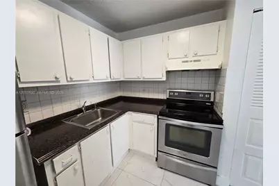 5307 NW 23rd St #176, Lauderhill, FL 33313 - Photo 5