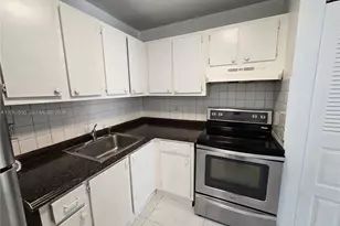 5307 NW 23rd St, Lauderhill, FL 33313 - Photo 5