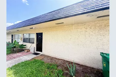 5307 NW 23rd St #176, Lauderhill, FL 33313 - Photo 3