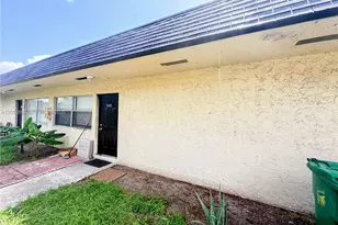 5307 NW 23rd St, Lauderhill, FL 33313 - Photo 3