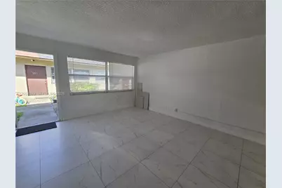 5307 NW 23rd St #176, Lauderhill, FL 33313 - Photo 17