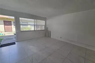 5307 NW 23rd St, Lauderhill, FL 33313 - Photo 17