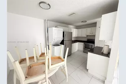 5307 NW 23rd St #176, Lauderhill, FL 33313 - Photo 11