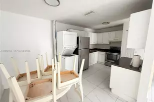 5307 NW 23rd St, Lauderhill, FL 33313 - Photo 11
