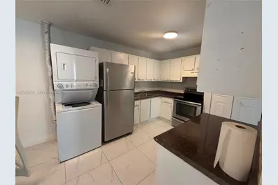 5307 NW 23rd St #176, Lauderhill, FL 33313 - Photo 13
