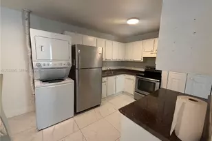 5307 NW 23rd St, Lauderhill, FL 33313 - Photo 13