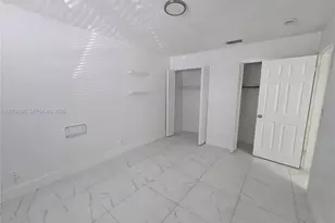 5307 NW 23rd St, Lauderhill, FL 33313 - Photo 21