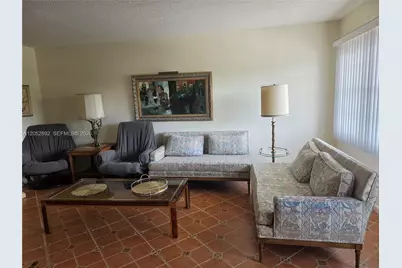 [Address not provided], Deerfield Beach, FL 33442 - Photo 3