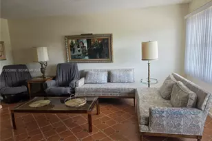 [Address not provided], Deerfield Beach, FL 33442 - Photo 3