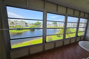 [Address not provided], Deerfield Beach, FL 33442 - Photo 7