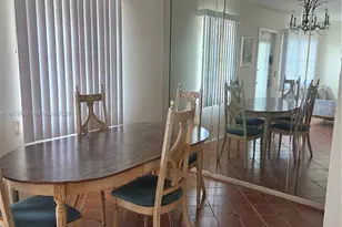 [Address not provided], Deerfield Beach, FL 33442 - Photo 1