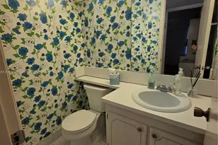 [Address not provided], Deerfield Beach, FL 33442 - Photo 5