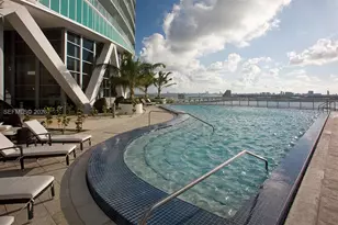 888 Biscayne Blvd, Miami, FL 33132 - Photo 17