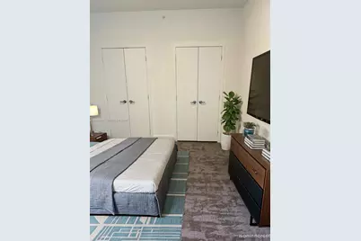 888 Biscayne Blvd #509, Miami, FL 33132 - Photo 5