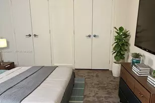 888 Biscayne Blvd, Miami, FL 33132 - Photo 5