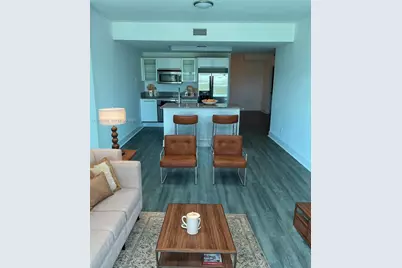 888 Biscayne Blvd #509, Miami, FL 33132 - Photo 7