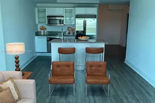 888 Biscayne Blvd, Miami, FL 33132 - Photo 7