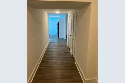 888 Biscayne Blvd #509, Miami, FL 33132 - Photo 15
